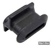 SPOILER -  OEM 12100162 - OEILLET / GROMMET