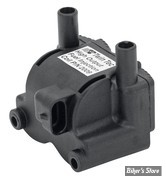 BOBINE - OEM 31743-01 - DAYTONA TWINTEC