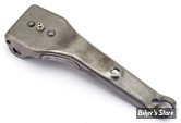 ECLATE A - PIECE N° 55 - LEVIER - CLUTCH RELEASE LEVER - OEM 37052-41 / 2426-41