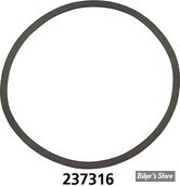 ECLATE J - PIECE N° 44 - JOINT DE CARTER  - S&S - FLANGELESS  TYPE - 31-0261 / 31-0237 - LA PIÈCE