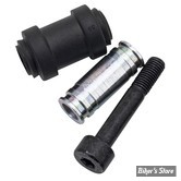 ECLATE G - PIECE N° 09 - KIT DE FIXATION - ARRIERE - OEM 44066-08A - ZODIAC