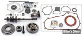 Kit de déport de primaire - BDV 6 - TWINCAM 2014/2017 - Déport de 25mm