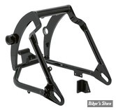 ECLATE O - PIÈCE N° 06 - Bras oscillant - SOFTAIL TWINCAM 08/17 - 250 / LARGE
