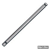 DOC B / N° 33 - AXE DE FOURCHETTE - OEM 34140-36 - BIGTWIN 37/E79 - BENDER CYCLE