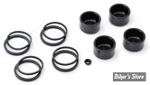 ECLATE G - PIECE N° 00  - KIT REFECTION D'ETRIER BREMBO - OEM 00000-00 - DAYTONA GLOBAL - 89236