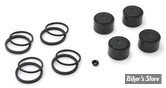 ECLATE G - PIECE N° 00  - KIT REFECTION D'ETRIER BREMBO - OEM 00000-00 - DAYTONA GLOBAL - 87758