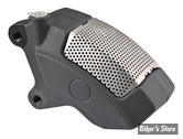 ETRIER DE FREIN AVANT - TYPE BREMBO - TOURING 08UP / V-ROD 06/17 - OEM 44732-06A / 43027-08 - CÔTÉ GAUCHE - DAYTONA - 81370