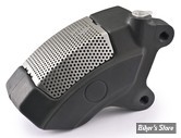 ETRIER DE FREIN AVANT - TYPE BREMBO - TOURING 08UP / V-ROD 06/17 - OEM 44731-06A / 43023-08 - CÔTÉ DROIT - DAYTONA - 81339