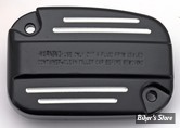 ECLATE L - PIECE N° 34H - COUVRE MAITRE CYLINDRE D'EMBRAYAGE HYDRAULIQUE - TOURING 14/16 / V-ROD 06/17  - OEM 36700119 - CONTRAST CUT 