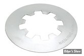 ECLATE C - PIECE N° 09 - DIAPHRAGME / RESSORT - HEAVY DUTY - BIG TWIN 90/97 ET SPORTSTER 91up - AMERICAN PRIME - 2059-0003