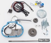 - Kit marche arriere pour BigTwin - 06/11 - ZODIAC