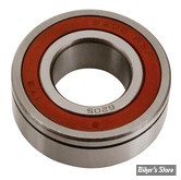 ECLATE O - PIECE N° 07 - Roulement de roue - OEM 9252 - 25mm - AVEC ABS - ZODIAC