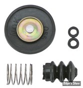 PIÈCE N° 47 / 49 / 52 / 54 / 55 / - Kit réparation pompe de reprise - KEIHIN CV / S&S - CYCLE PRO