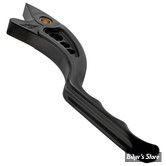LEVIER DE FREIN - INDIAN SCOUT 17/21 - OEM 2208228 - JOKER MACHINE - NOIR ANODISE - 30-333-1