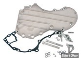 ECLATE J - PIECE N° 50 - CARTER DE DISTRIBUTION 54/62 - OEM 25216-58 - S&S - 31-0240
