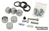 ETRIER BERINGER 6 PISTONS AEROTEC - KIT REPARATION