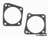 ECLATE I - PIECE N° 08 / 09 - JOINT DE BLOC POUSSOIR - INDIAN - OEM N10601178 / N1060117 -  COMETIC - AFM - KIT