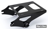 SUPPORT DE TOUR PACK AMOVIBLE - TOURING 2014UP - OEM 53000459 - NOIR