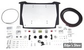 KIT DE QUINCAILLERIE POUR TOUR-PACK - TOURING 2006/2013 - KIT DE MATÉRIEL TOUR-PAK ET PIÈCES DE RECHANGE