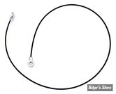 CABLE D'ATTACHE - TOURING 19912013 - OEM 53564-97