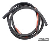 JOINT DE TOUR PACK - OEM 53415-06 - TOURING 06/13 - V-TWIN