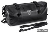 - Sac de TOURPACK - CIRO 3D - DRYFORCE® WATERPROOF 60L DUFFEL - 60 LITRES - 20305