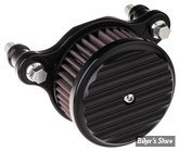 - FILTRE A AIR - JOKER Machine haute performance - XL 07up - NOIR - 10-202      