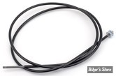 ECLATE S - PIÈCE N° 36 - CABLE EXTERNE - 1953 / 1973 - OEM 56503-65 - LA PIÈCE
