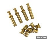 PIÈCE N° 27 / 28 - kit Gicleurs Intermédiaire et principal - Low Range Jet Kit - 11-7270