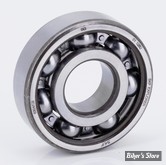 ECLATE I - PIECE N° 21 - ROULEMENT EXTERNE DE BALANCIER - OEM 8992A - LA PIÈCE