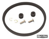 ECLATE A1 - PIECE N° X - KIT DE MONTAGE DE COMPTEUR DE VITESSES - OEM 67067-76 /  67066-76 / 67069-76 / OEM 67070-76 - LE KIT