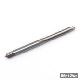 TARAUD 4.8MM / 10-32 - SAMWEL SUPPLIES