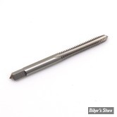 TARAUD 5.48MM / 12-24 - SAMWEL SUPPLIES