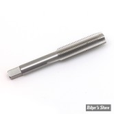 TARAUD 11,10MM / 7/16"-20 - SAMWEL SUPPLIES