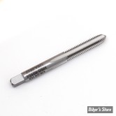 TARAUD 6,4MM / 1/4"-24 - OEM 3532-18 - SAMWEL SUPPLIES