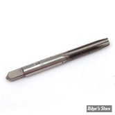 TARAUD 6,4 MM / 1/4"-32 - OEM 1196-16 / 1249-39 - SAMWEL SUPPLIES