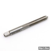 TARAUD 6,4 MM / 1/4"-40 - SAMWEL SUPPLIES