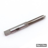 TARAUD 7.1 MM / 9/32"-32 - SAMWEL SUPPLIES