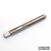 TARAUD 7.9 MM / 5/16"-32 - SAMWEL SUPPLIES