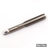 TARAUD 11.10 MM / 7/16"-24 - SAMWEL SUPPLIES