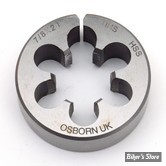 FILIÈRE 22.20 MM / 7/8"-24 - SAMWEL SUPPLIES