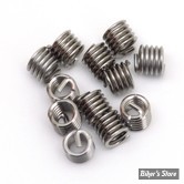 FILETAGE : 5/16"-18 - INSERTS / HELICOIL - SAMWEL -