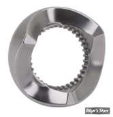 ECLATE I - PIECE N° 38 - RAMPE DE COMPENSATEUR - M8 17UP - OEM 40100076 - STAR RACING 