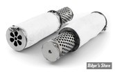 Chicanes Freedom Performance - Quiet Baffles - AC00173 - LA PAIRE
