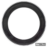 106 DENTS / PRESSÉ - COURONNE DE DEMARREUR - BIGTWIN 06UP - 106 DENTS - STYLE PRESSÉ - ZODIAC