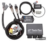 -  DAYTONA TWIN TEC - BOITIER D'INJECTION TWINTEC - TCFI Gen 7 + 8 System - 17800