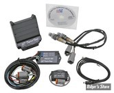 -  DAYTONA TWIN TEC - BOITIER D'INJECTION TWINTEC - TCFI Gen 4 System - 17400