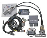 -  DAYTONA TWIN TEC - BOITIER D'INJECTION TWINTEC - TCFI Gen 5 System - 17600