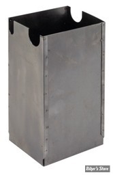 ECLATE 42B - PIECE N° 01b - BOITE A BATTERIE 45" - OEM 00000-00 - 0440411