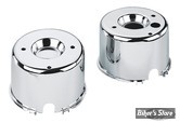 ECLATE A1 - PIECE N° 13 / 13A - Cuvelages de Compteur / Compte Tours - OEM 67092-85 /  67090-85 - La paire